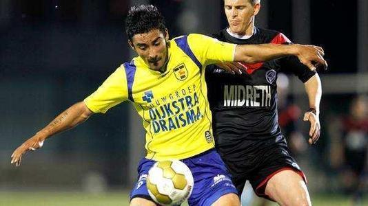 小股东诉讼 小股东诉讼