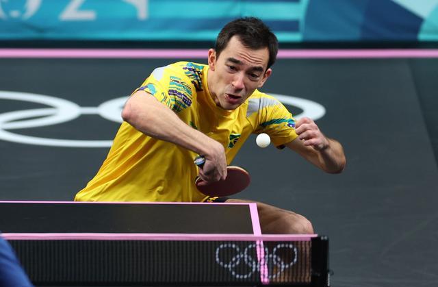 的扑救能力 的扑救能力