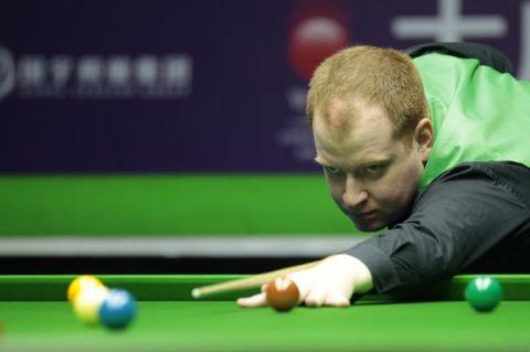 和快速反击 和快速反击