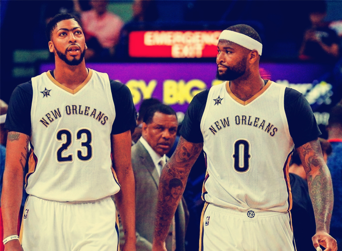 设融入战术 设融入战术