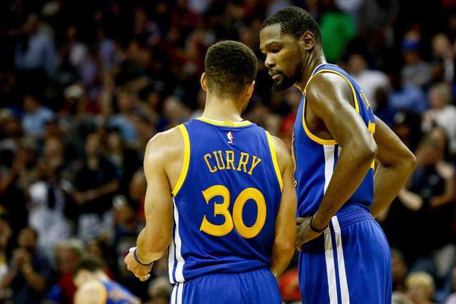 他承认输球 他承认输球