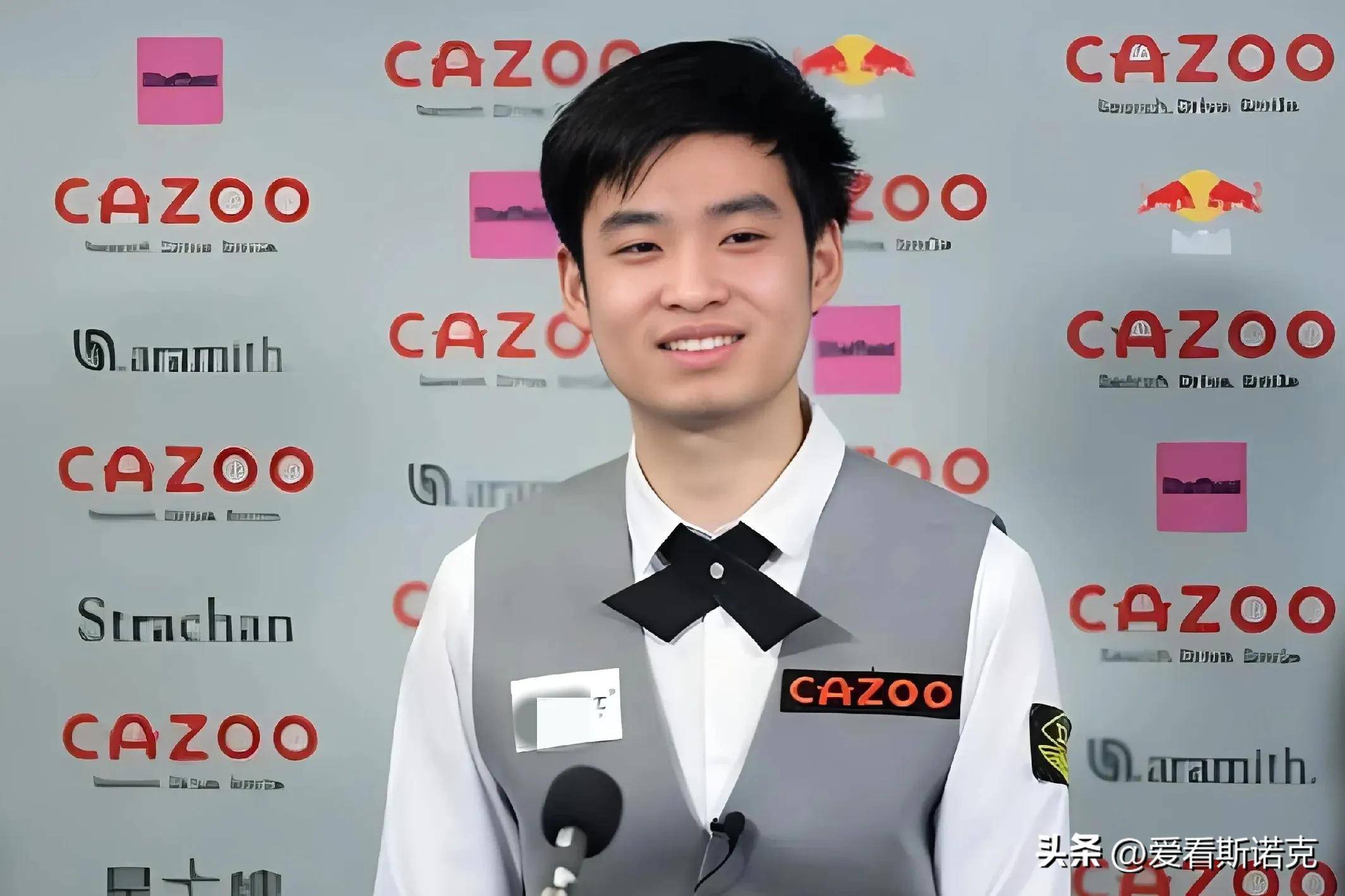 寻找合适的 寻找合适的