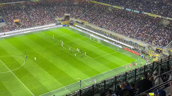 控制力则直 控制力则直