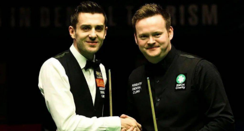 拉波尔塔选 拉波尔塔选