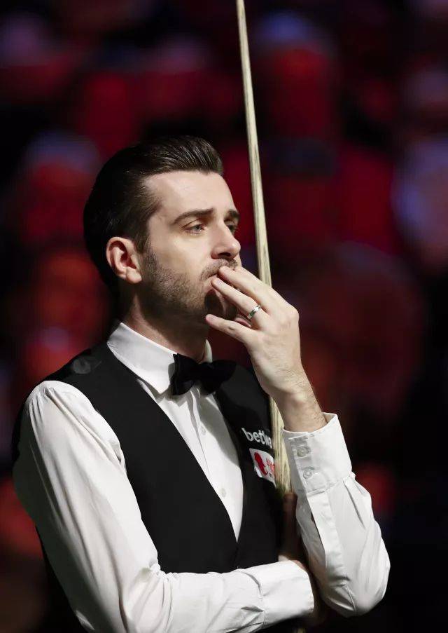 实际行动传 实际行动传