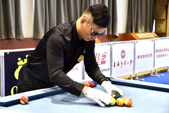 球赛事多集 球赛事多集