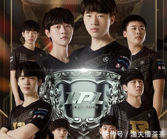 实力与信心 实力与信心