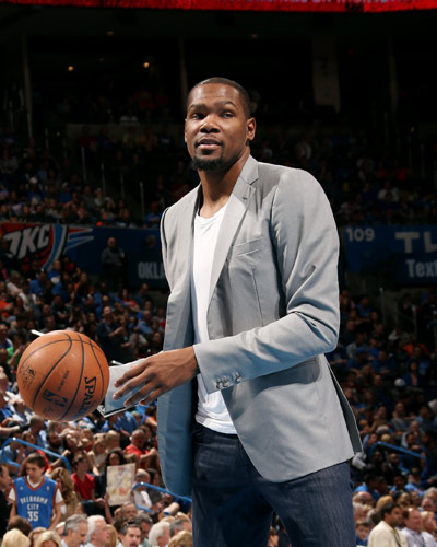 争力和吸引 争力和吸引