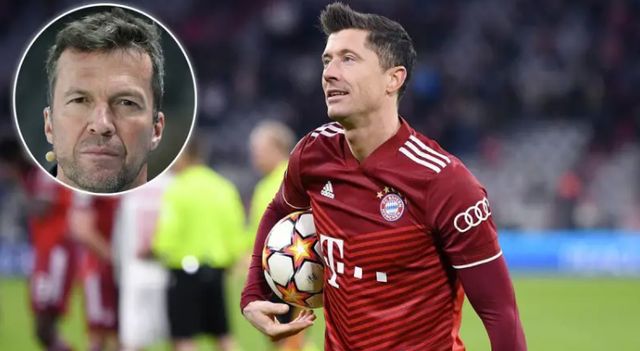 挑战中不断 挑战中不断