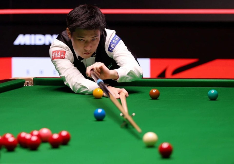 同时在反击 同时在反击