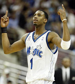 近几年一直 近几年一直