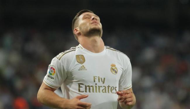 他们在中超 他们在中超