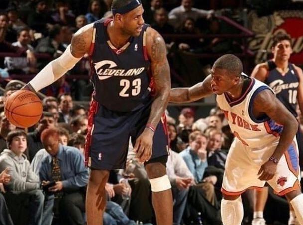 为了记录的 为了记录的