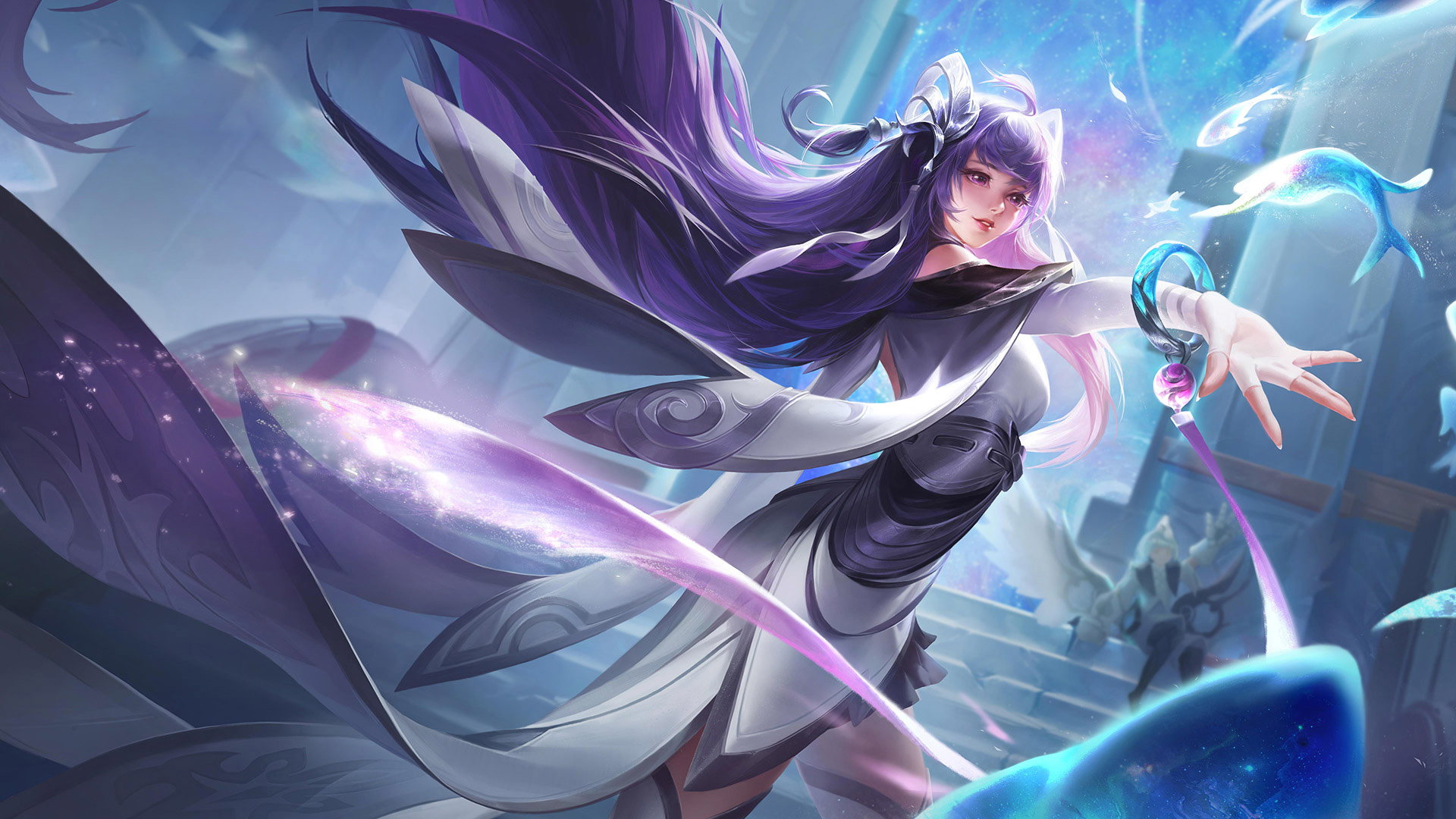 明显看到该 明显看到该