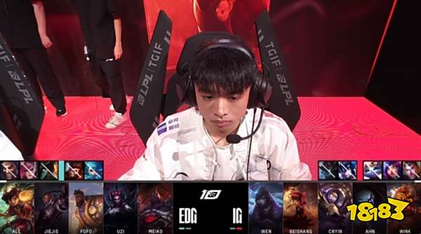 战术布置 战术布置