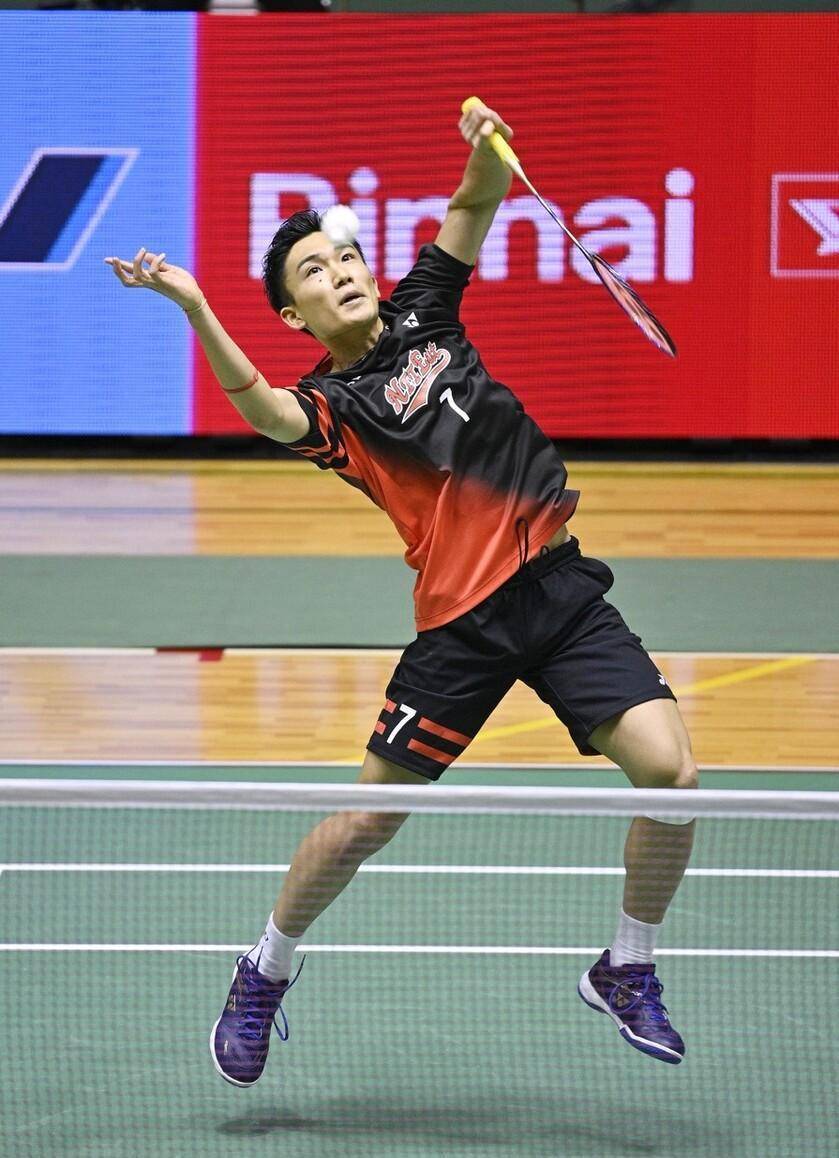 久的高效进 久的高效进