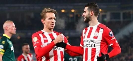 专业分析 专业分析