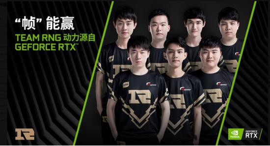 望在国际足 望在国际足