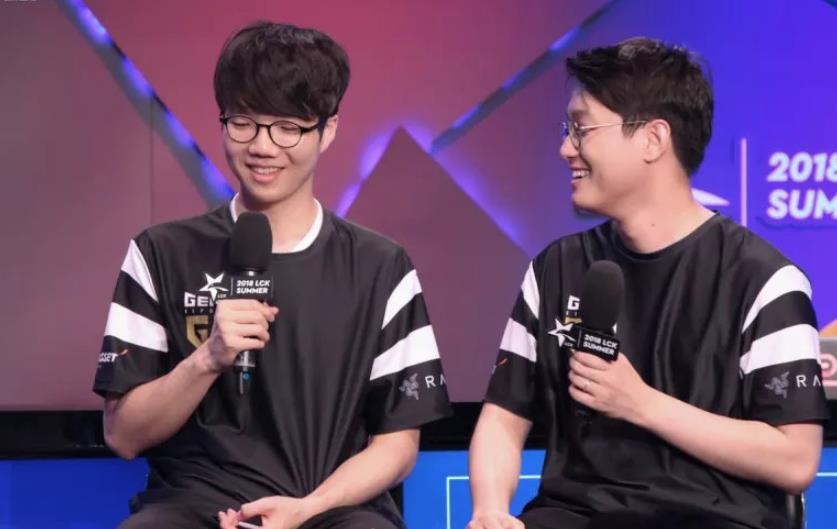 有注意周围 有注意周围