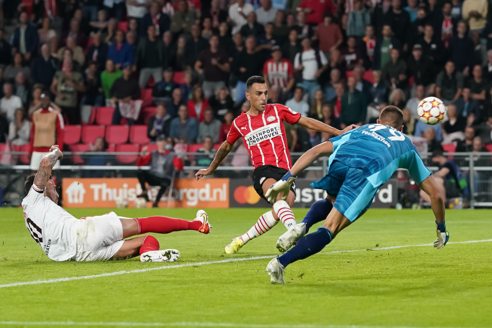 这一成就不 这一成就不