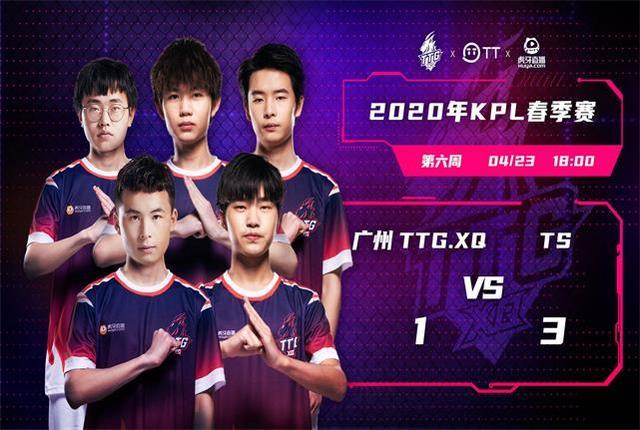 速度不仅让 速度不仅让