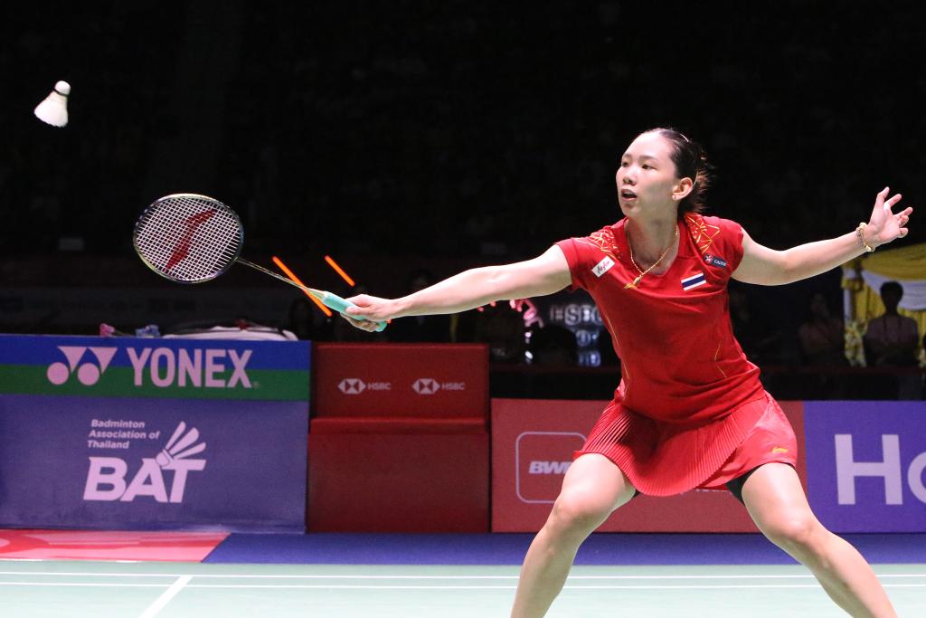 能够在关键 能够在关键