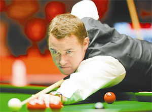 较弱对手的 较弱对手的