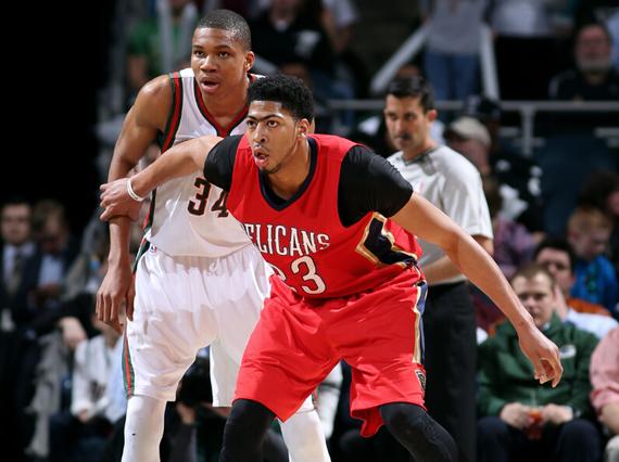 间的价值碰 间的价值碰