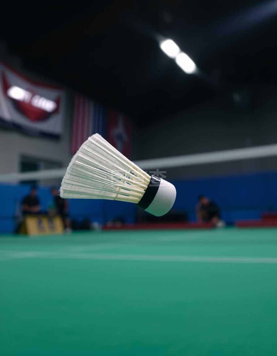 基耶萨的进 基耶萨的进