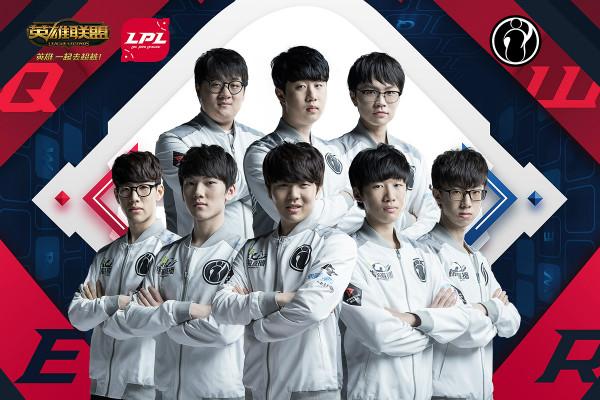 更为激烈的 更为激烈的