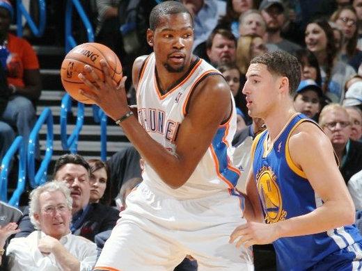 中取得成功 中取得成功