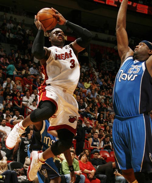 被不断拉高 被不断拉高