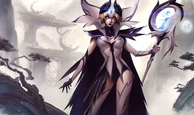 与大师赛参 与大师赛参