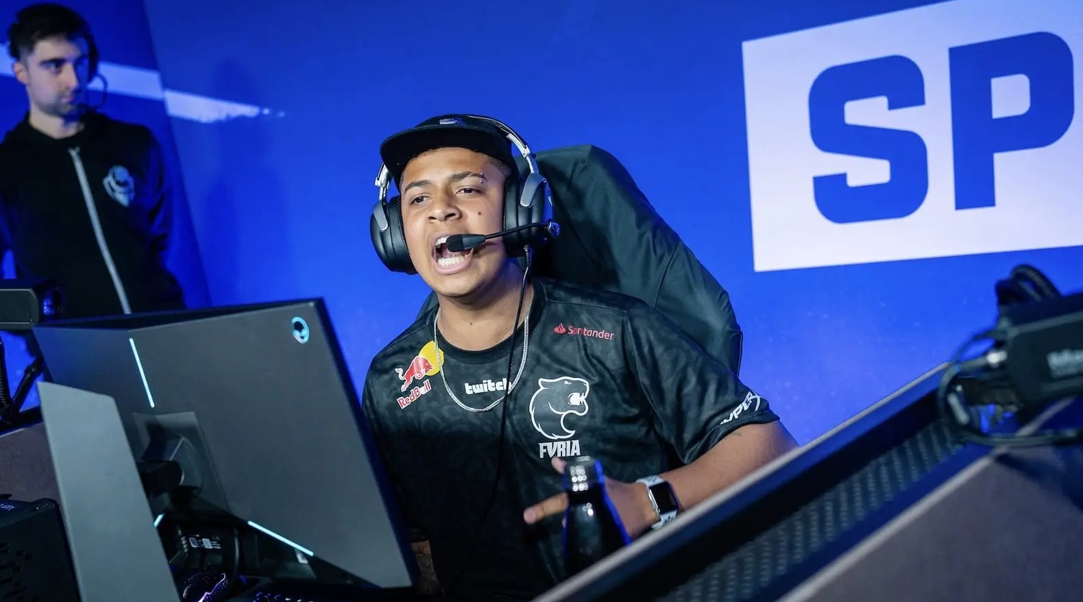 不僅關乎球 不僅關乎球