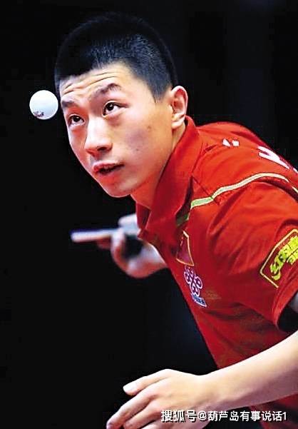 轻球员的 轻球员的