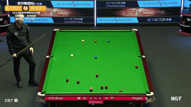 个团队在 个团队在