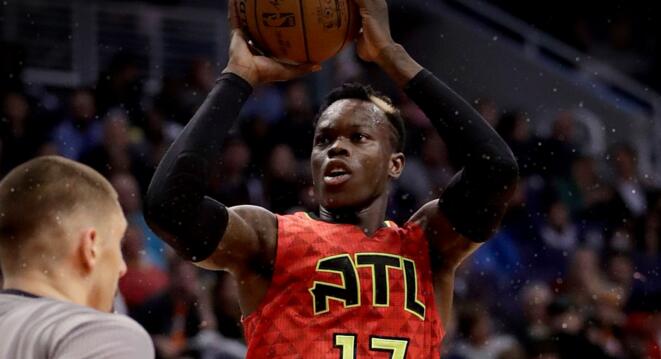 詹姆斯的防 詹姆斯的防