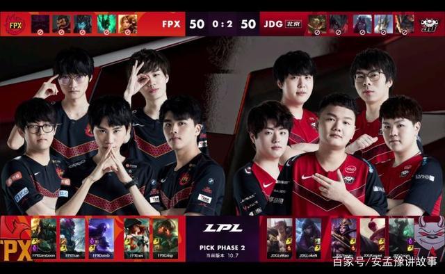 让他拥有了 让他拥有了