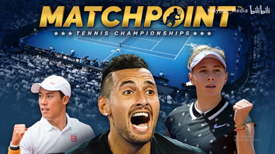 度的对抗 度的对抗