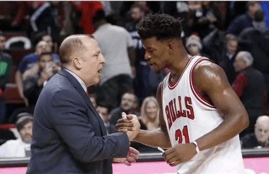 证明了这类 证明了这类