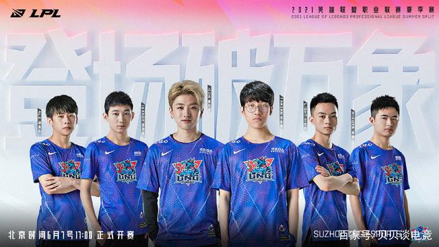 在全球职业 在全球职业