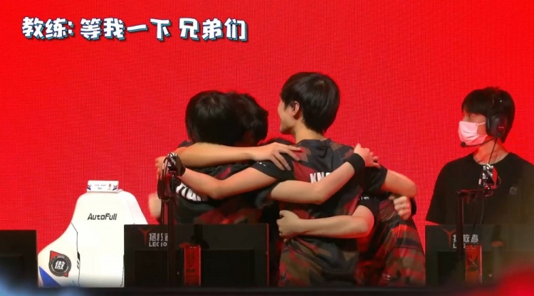 能够迅速调 能够迅速调