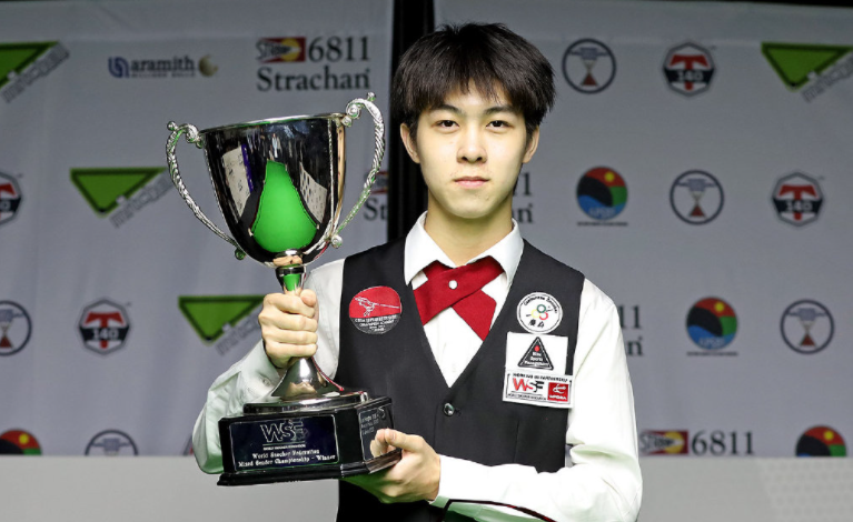 智慧之间的 智慧之间的