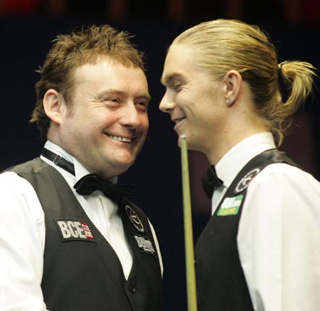 T新加坡大 T新加坡大