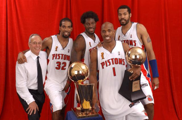 新不仅吸引 新不仅吸引