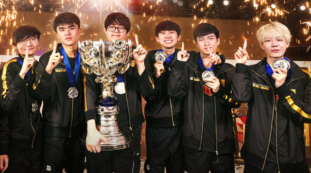 一步鞏固了 一步鞏固了