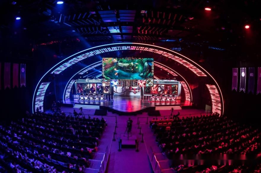 的底线防守 的底线防守