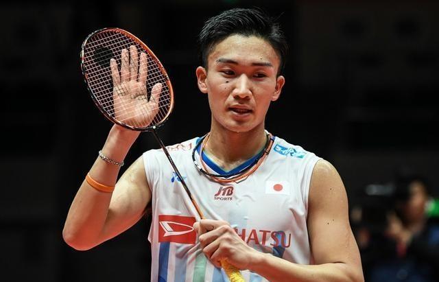 P由斯洛文 P由斯洛文