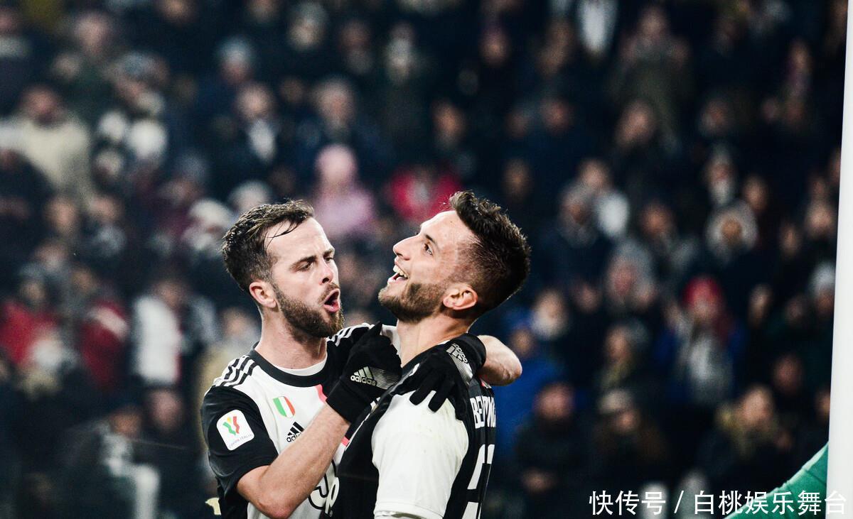 同时他的关 同时他的关