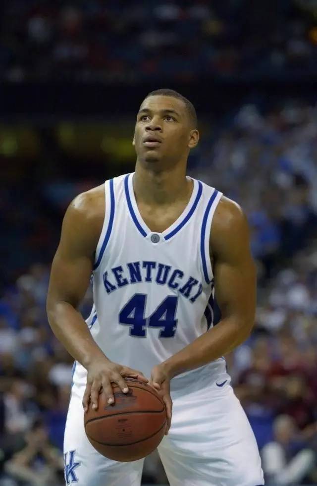 人气和喜爱 人气和喜爱